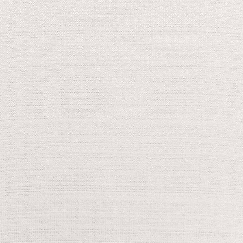 Kravet Basics 4721 101 Fabric 4721.101.0