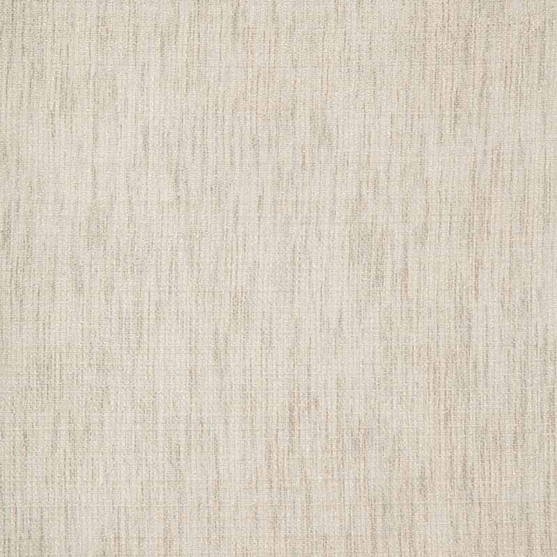 Kravet Basics 4721 11 Fabric 4721.11.0