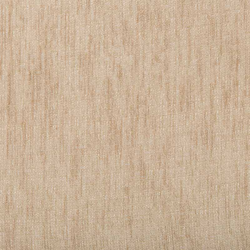 Kravet Basics 4721 16 Fabric 4721.16.0