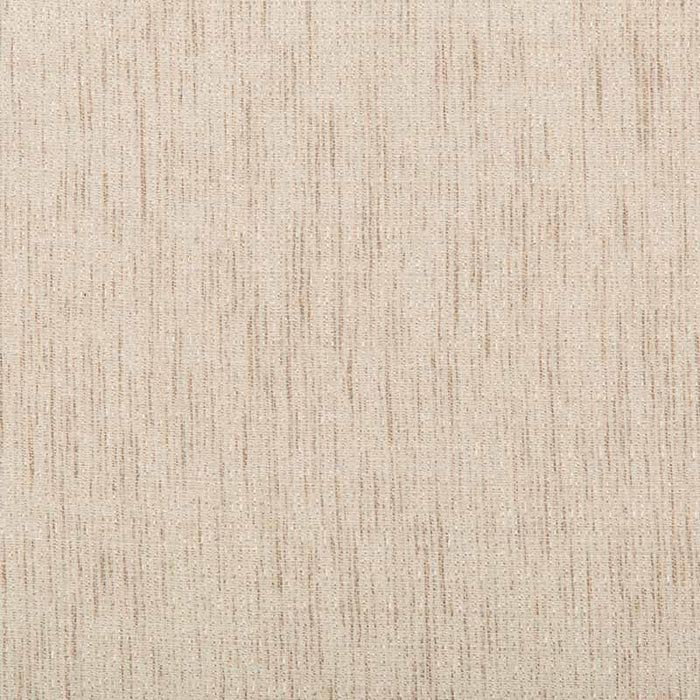 Kravet Basics 4721 21 Fabric 4721.21.0