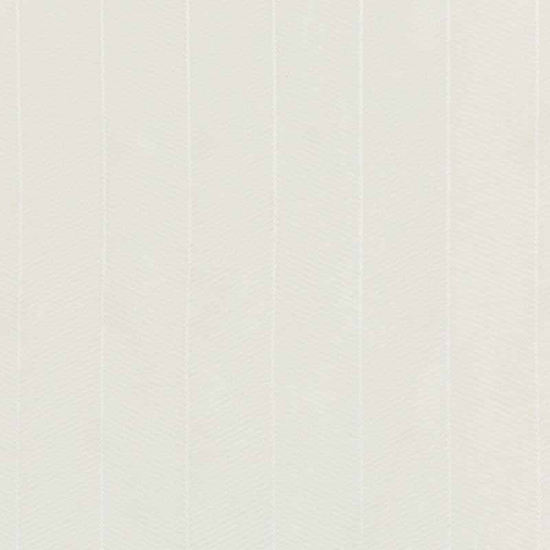 Kravet Basics 4723 101 Fabric 4723.101.0