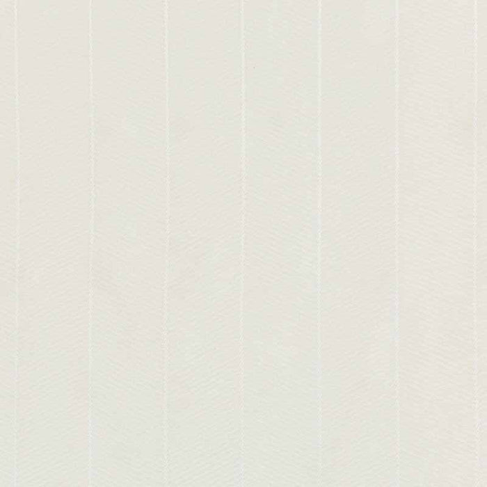 Kravet Basics 4723 101 Fabric 4723.101.0