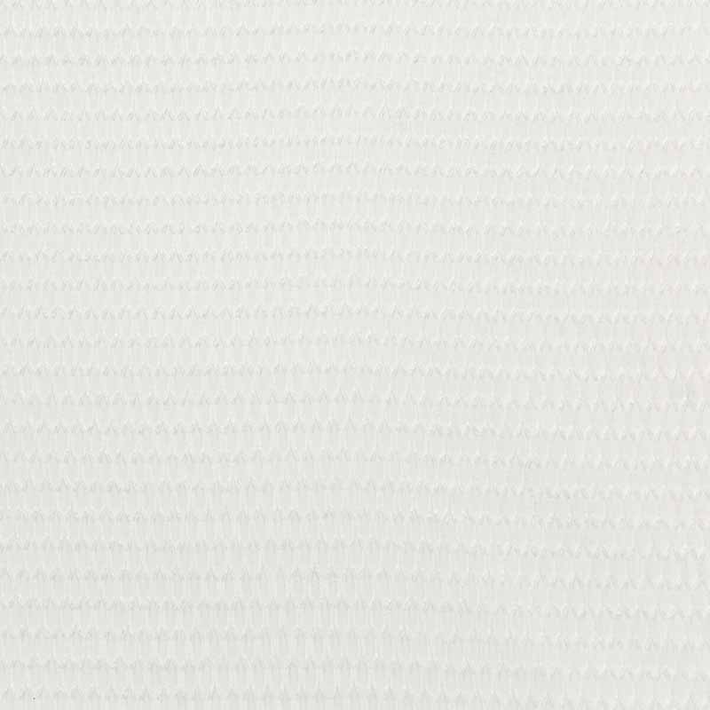 Kravet Basics 4724 1 Fabric 4724.1.0