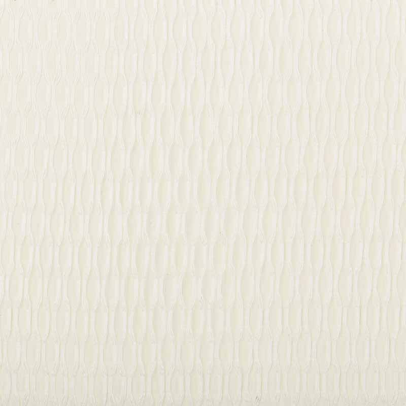 Kravet Basics 4724 101 Fabric 4724.101.0