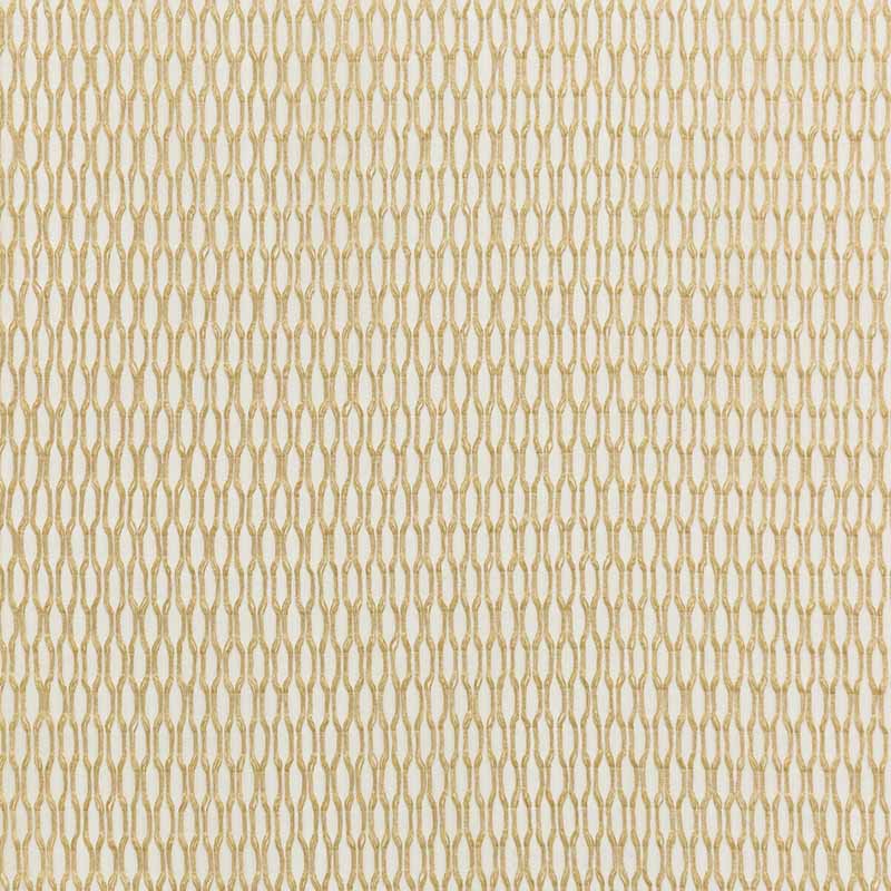 Kravet Basics 4724 4 Fabric 4724.4.0