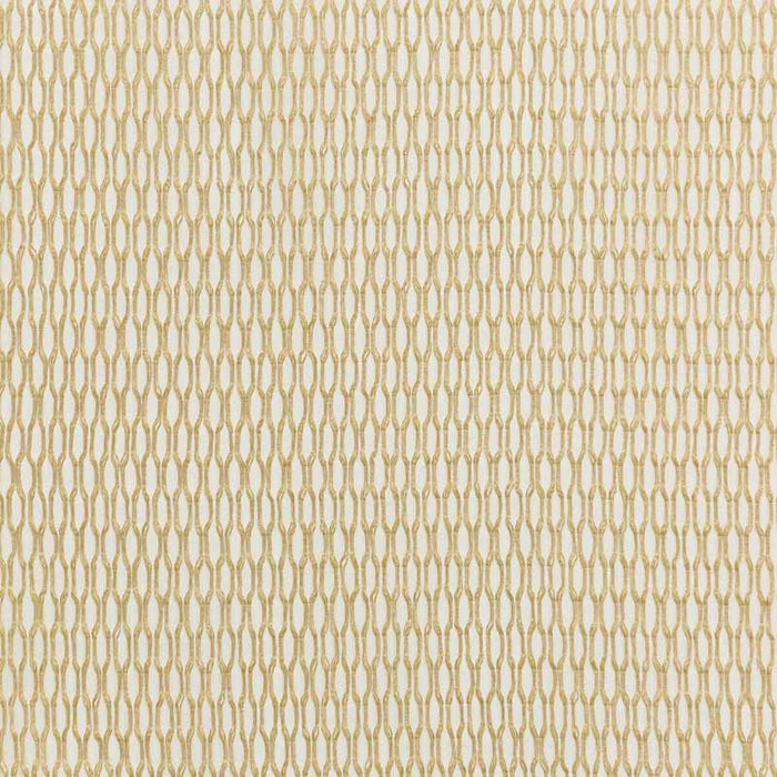 Kravet Basics 4724 4 Fabric 4724.4.0