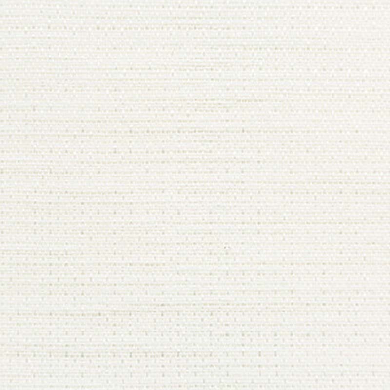 Kravet Basics 4726 1 Fabric 4726.1.0