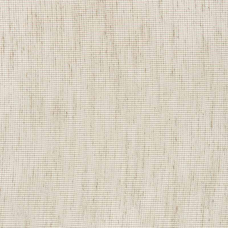 Kravet Design 4730 106 Fabric 4730.106.0