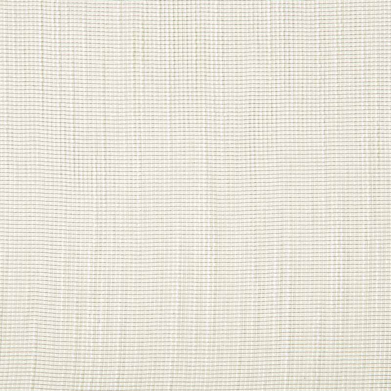 Kravet Design 4730 11 Fabric 4730.11.0