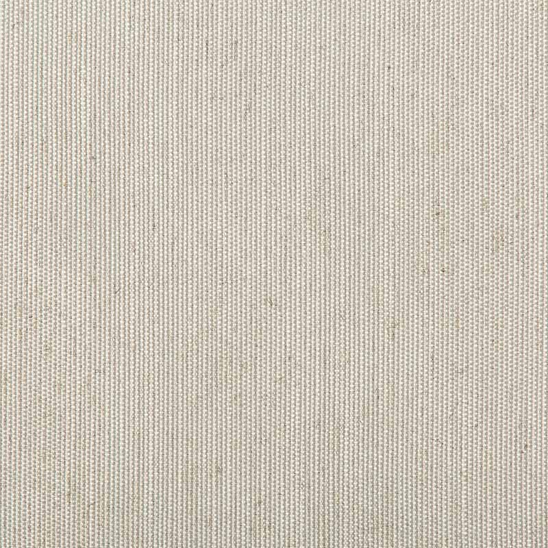 Kravet Design 4731 11 Fabric 4731.11.0