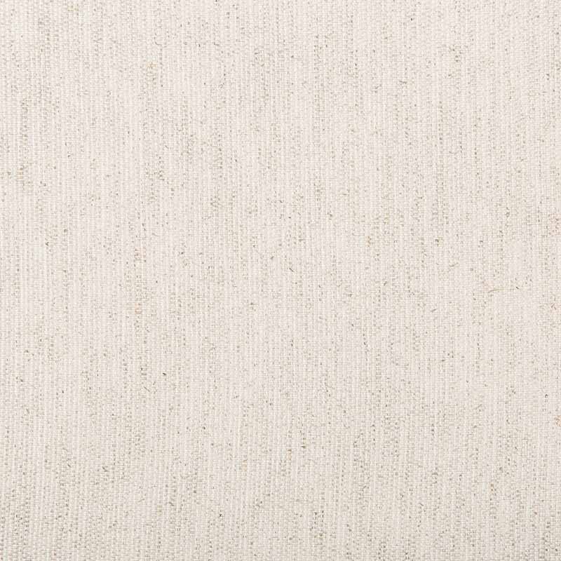 Kravet Design 4731 1 Fabric 4731.1.0