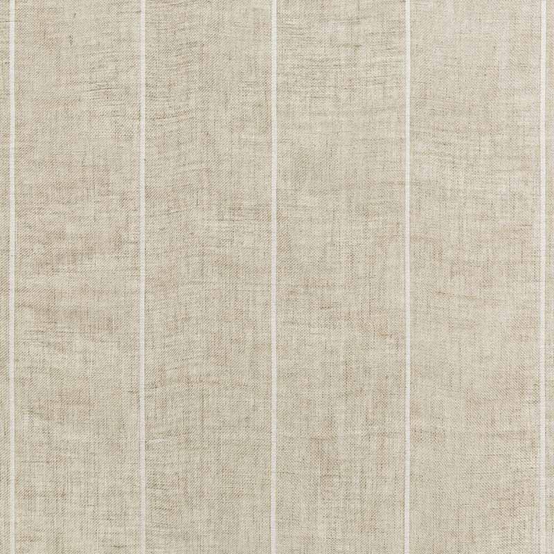 Kravet Design 4735 16 Fabric 4735.16.0