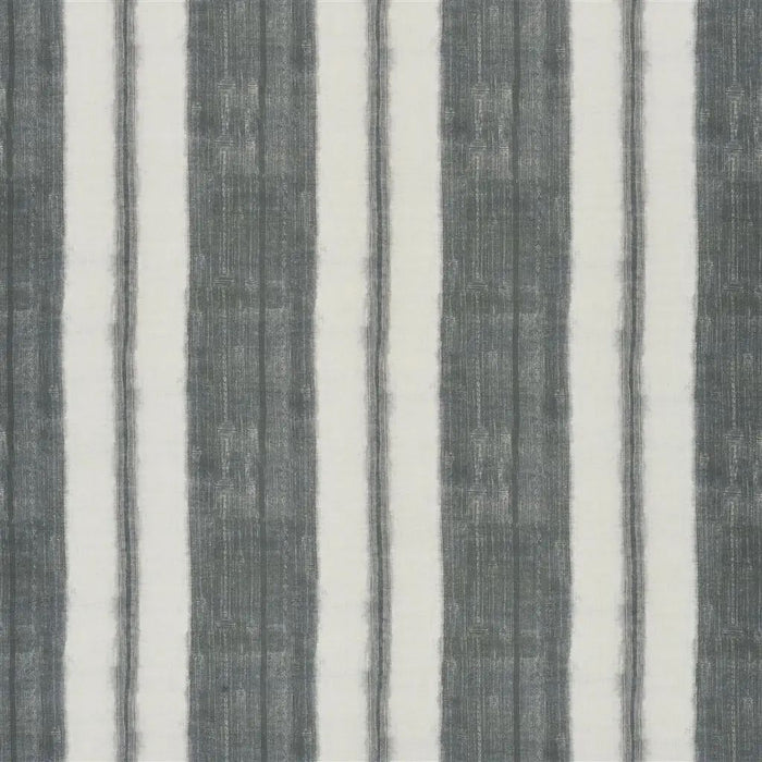 William Yeoward Scillo Slate Fabric FWY2375/02