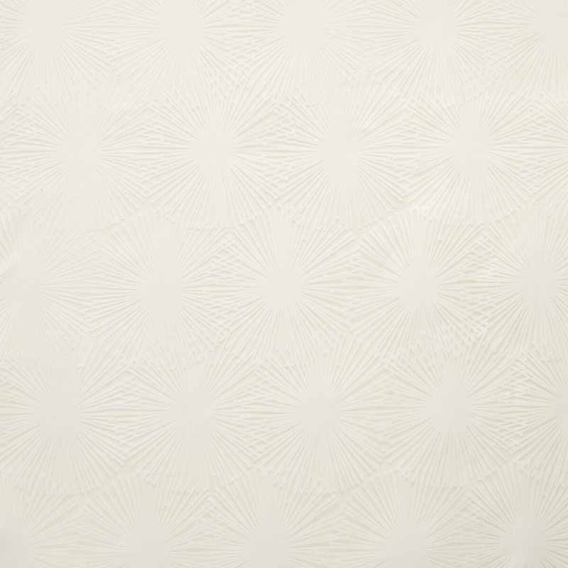 Kravet Design 4739 1 Fabric 4739.1.0