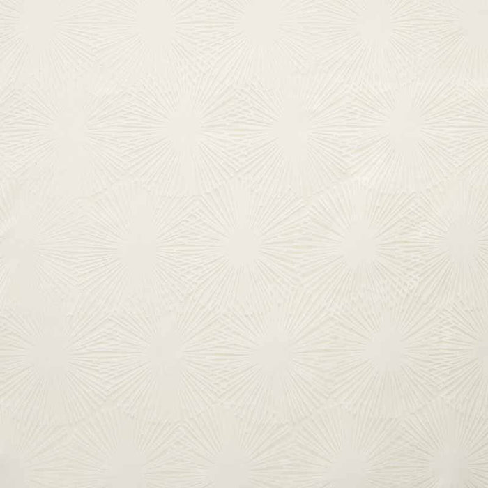 Kravet Design 4739 1 Fabric 4739.1.0