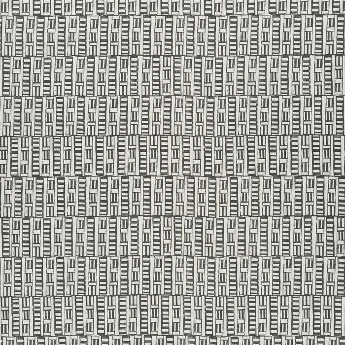 William Yeoward Kinvara Slate Fabric FWY2381/02