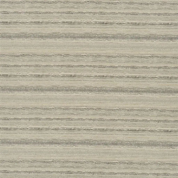 William Yeoward Estevi Stone Fabric FWY2385/02