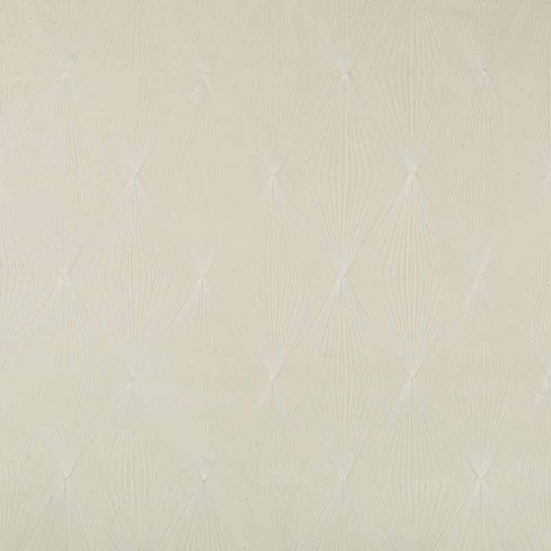 Kravet Design 4740 101 Fabric 4740.101.0