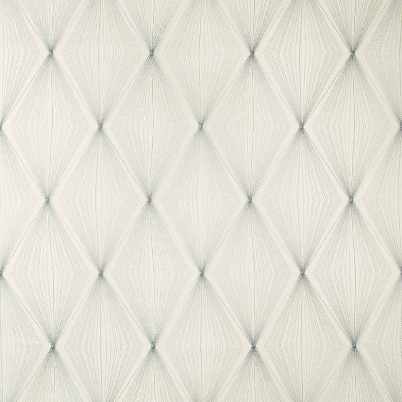 Kravet Design 4740 11 Fabric 4740.11.0