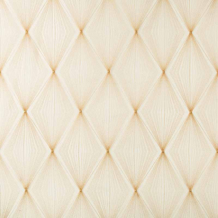 Kravet Design 4740 4 Fabric 4740.4.0