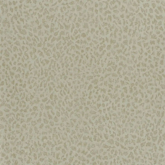 Designers Guild Ciottoli Sand Wallpaper PDG680/07