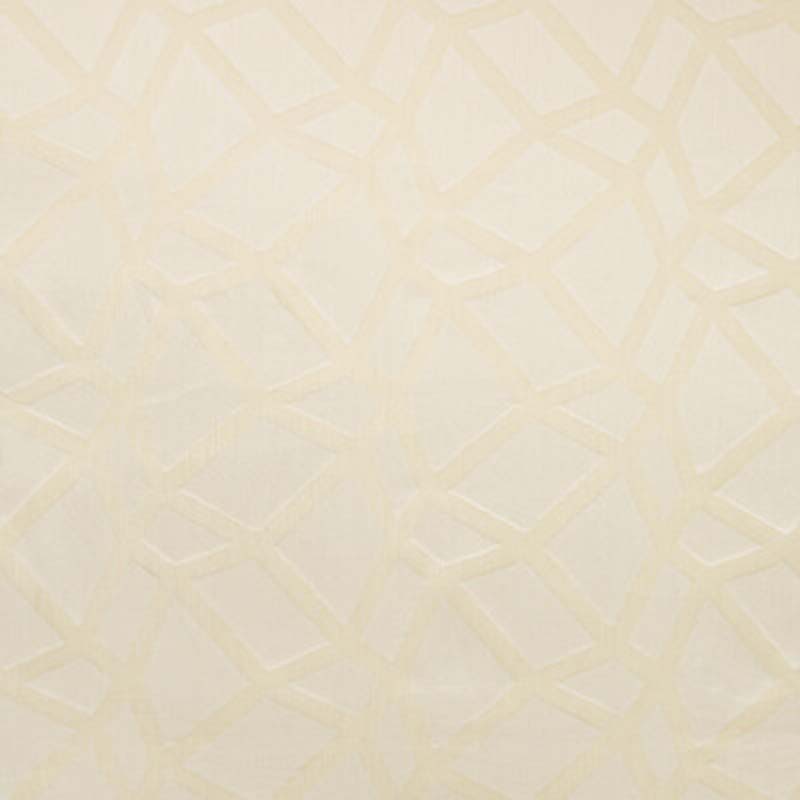 Kravet Basics 4745 16 Fabric 4745.16.0