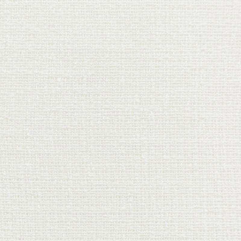 Kravet Basics 4746 1 Fabric 4746.1.0