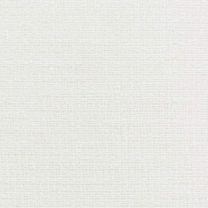 Kravet Basics 4746 1 Fabric 4746.1.0