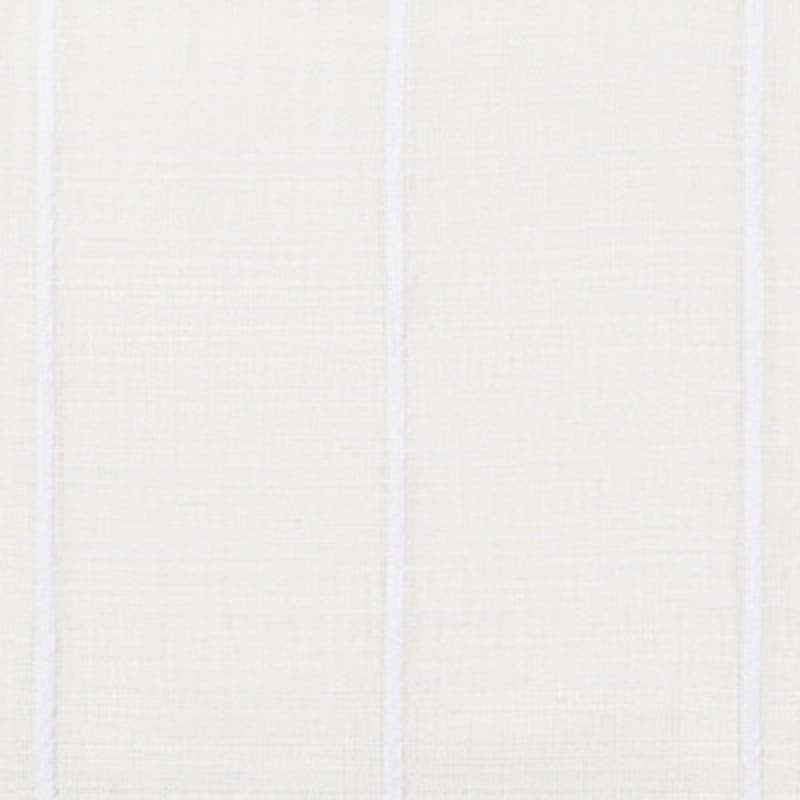 Kravet Basics 4747 101 Fabric 4747.101.0