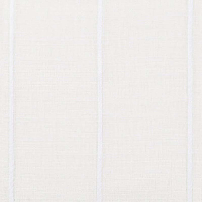 Kravet Basics 4747 101 Fabric 4747.101.0