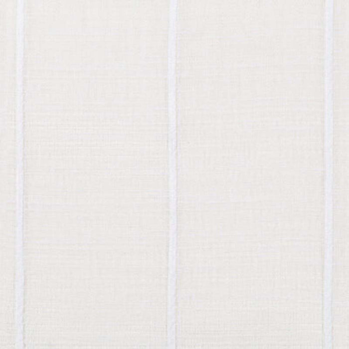 Kravet Basics 4747 1 Fabric 4747.1.0