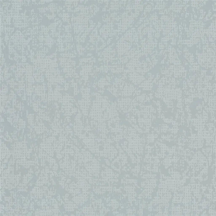 Designers Guild Boratti Sky Wallpaper PDG682/04