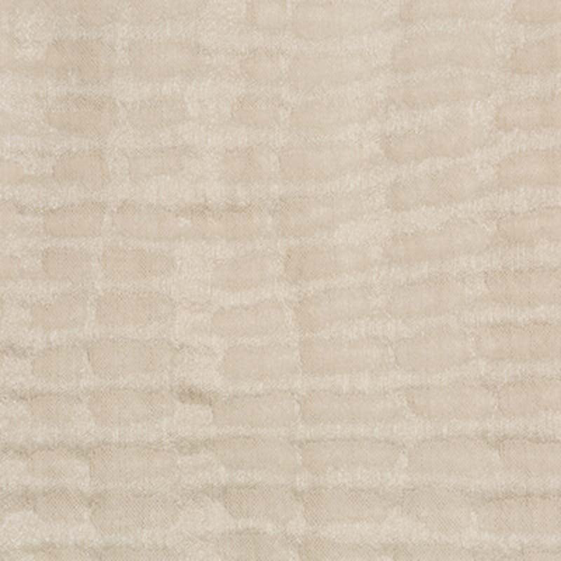 Kravet Basics 4752 116 Fabric 4752.116.0