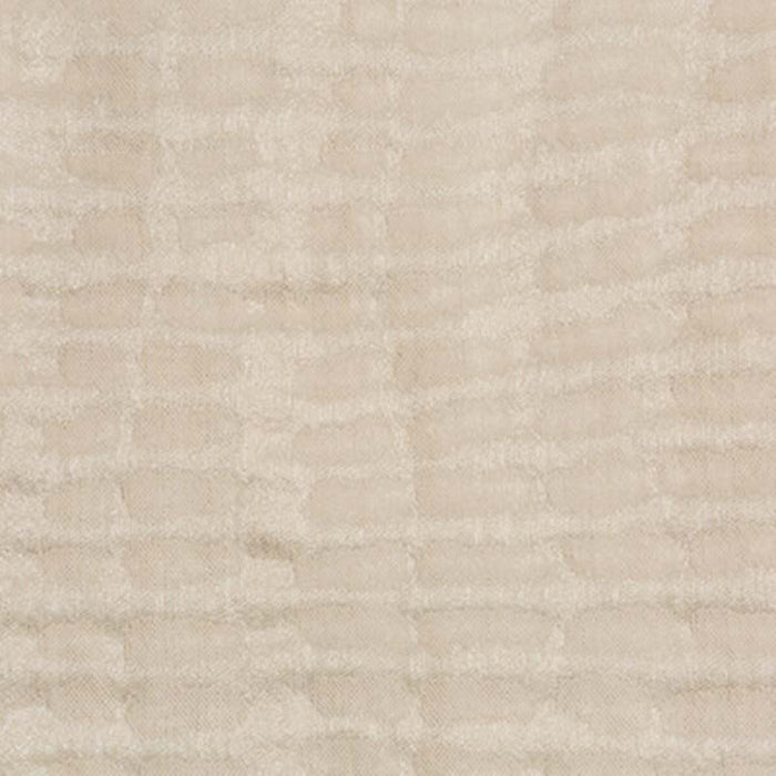 Kravet Basics 4752 116 Fabric 4752.116.0