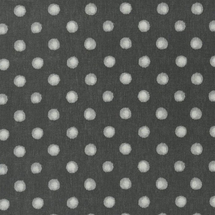 William Yeoward Chesari Slate Fabric FWY2378/02