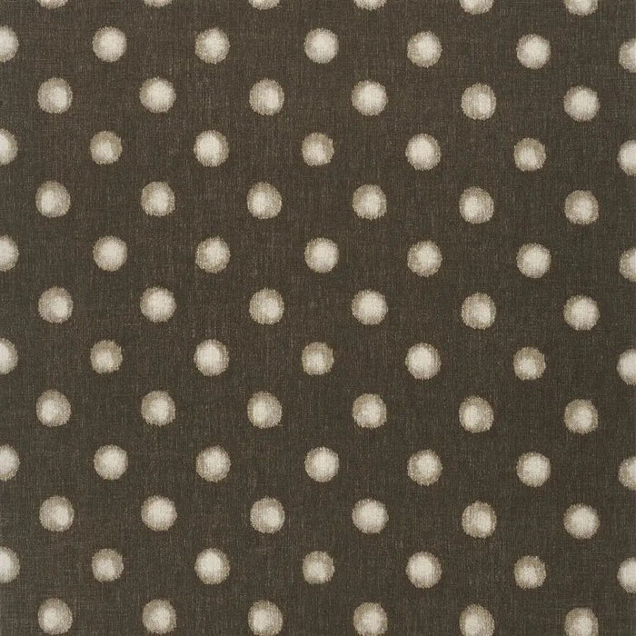 William Yeoward Chesari Biscuit Fabric FWY2378/03