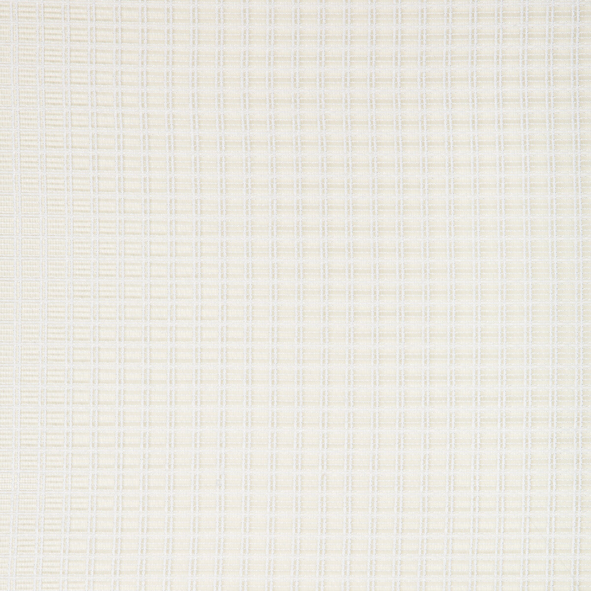 Kravet Basics 4753 1 Fabric 4753.1.0