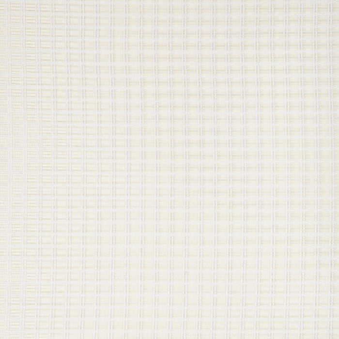 Kravet Basics 4753 1 Fabric 4753.1.0