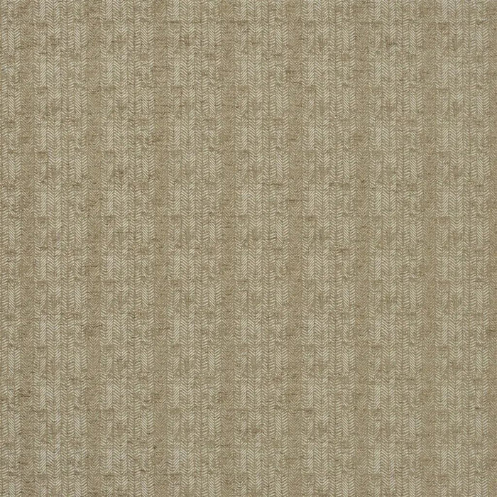 William Yeoward Seborga Linen Fabric FWY2397/01