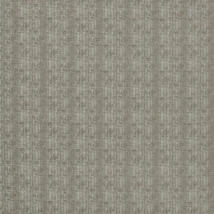 William Yeoward Seborga Stone Fabric FWY2397/07