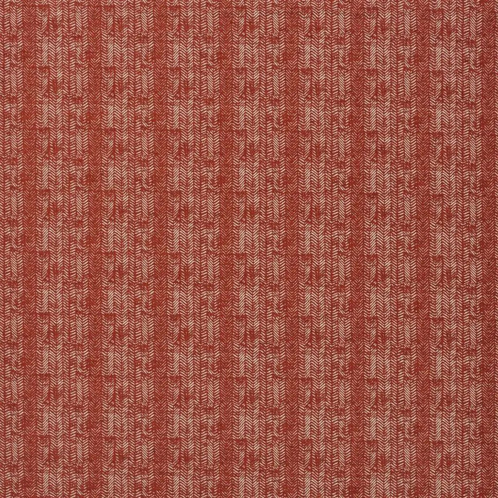 William Yeoward Seborga Cranberry Fabric FWY2397/17