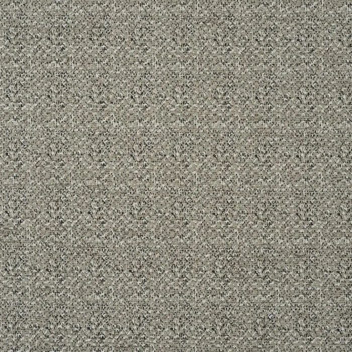 William Yeoward Alverdia Stone Fabric FWY2396/06