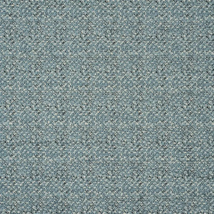 William Yeoward Alverdia Ocean Fabric FWY2396/10