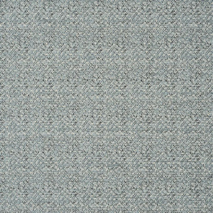 William Yeoward Alverdia Sky Fabric FWY2396/11