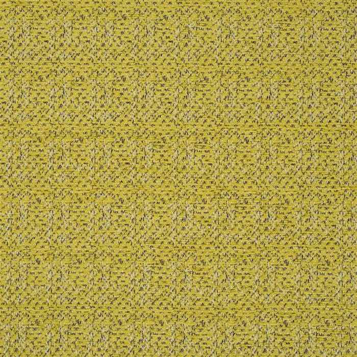 William Yeoward Alverdia Pear Fabric FWY2396/12