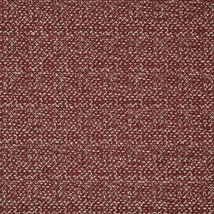 William Yeoward Alverdia Ruby Fabric FWY2396/16