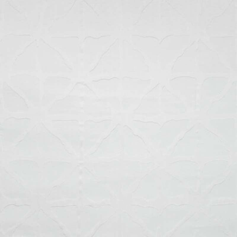 Kravet Basics 4757 1 Fabric 4757.1.0