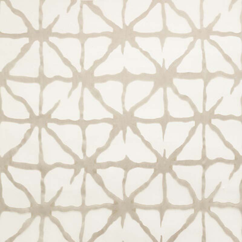 Kravet Basics 4757 106 Fabric 4757.106.0