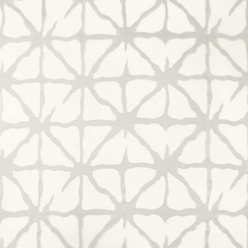 Kravet Basics 4757 11 Fabric 4757.11.0