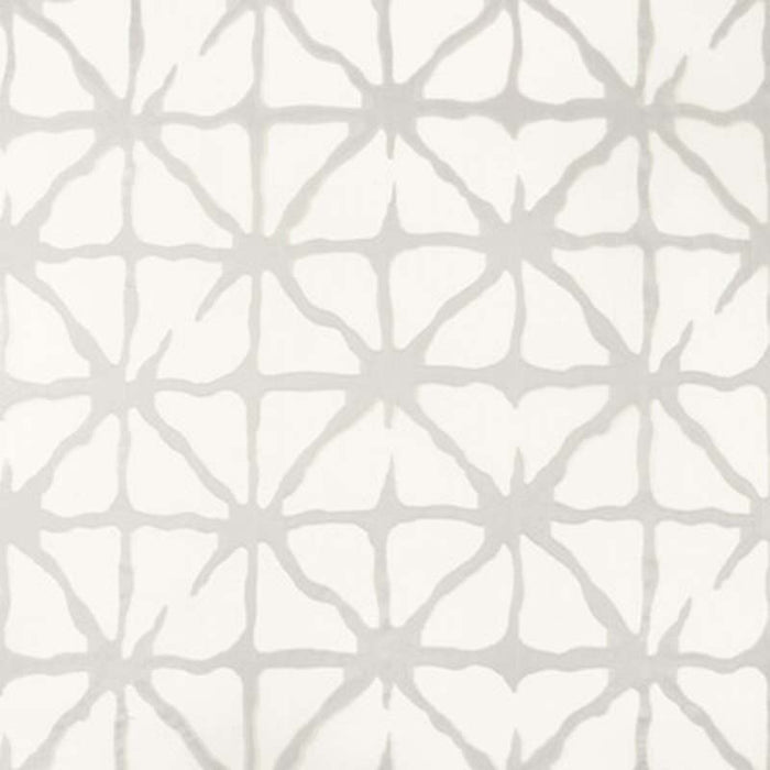 Kravet Basics 4757 11 Fabric 4757.11.0